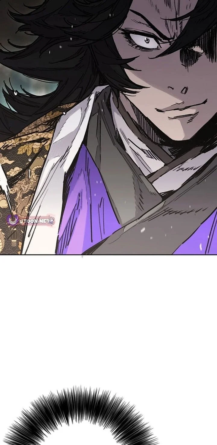 Chapter 282 - halaman 4
