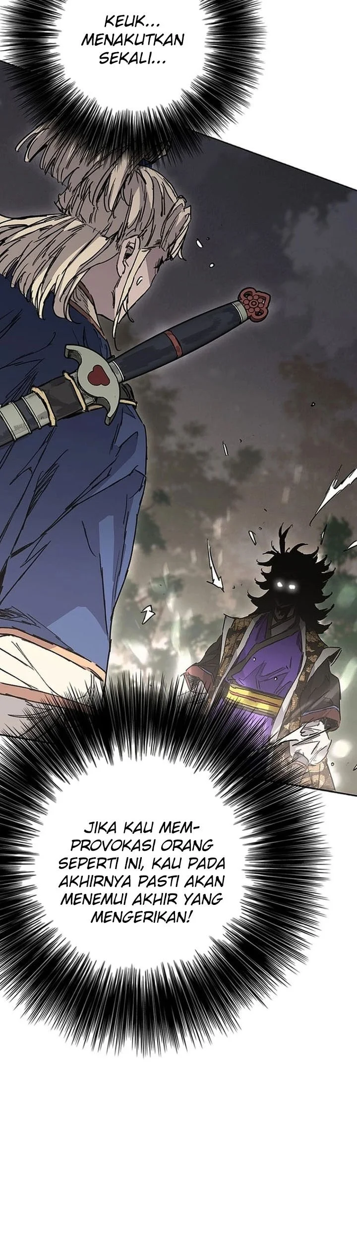 Chapter 282 - halaman 5
