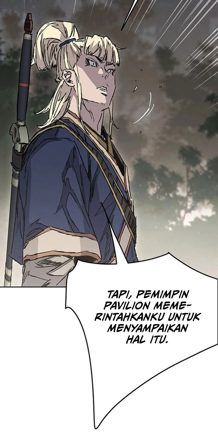 Chapter 282 - halaman 8