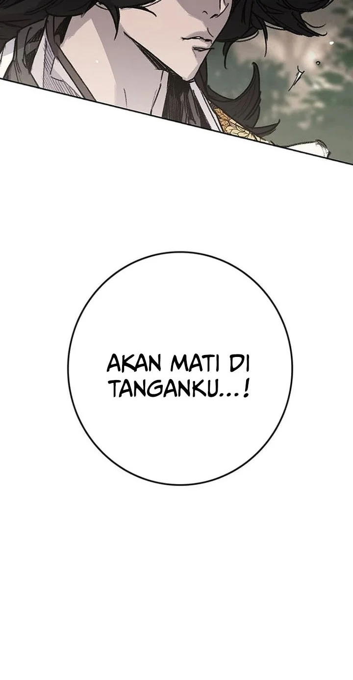 Chapter 282 - halaman 16