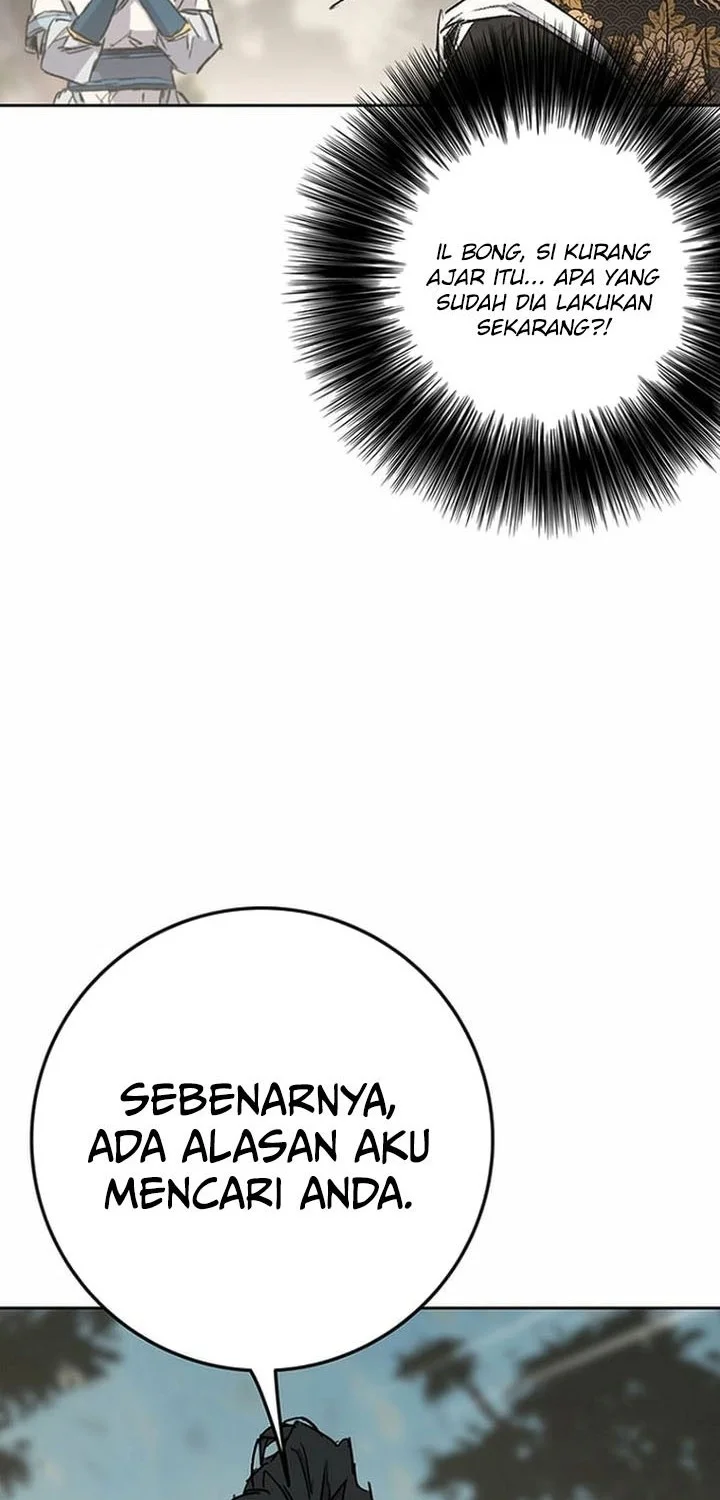 Chapter 283 - halaman 22