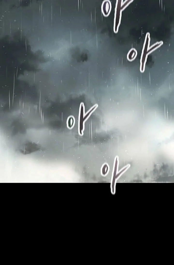 Chapter 283 - halaman 28