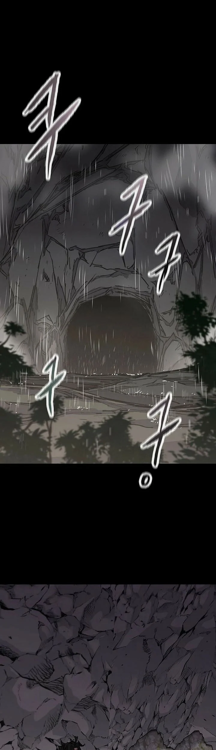 Chapter 283 - halaman 29