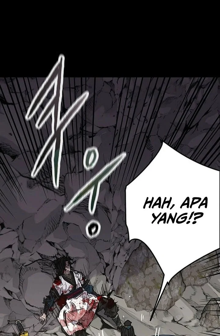 Chapter 283 - halaman 32