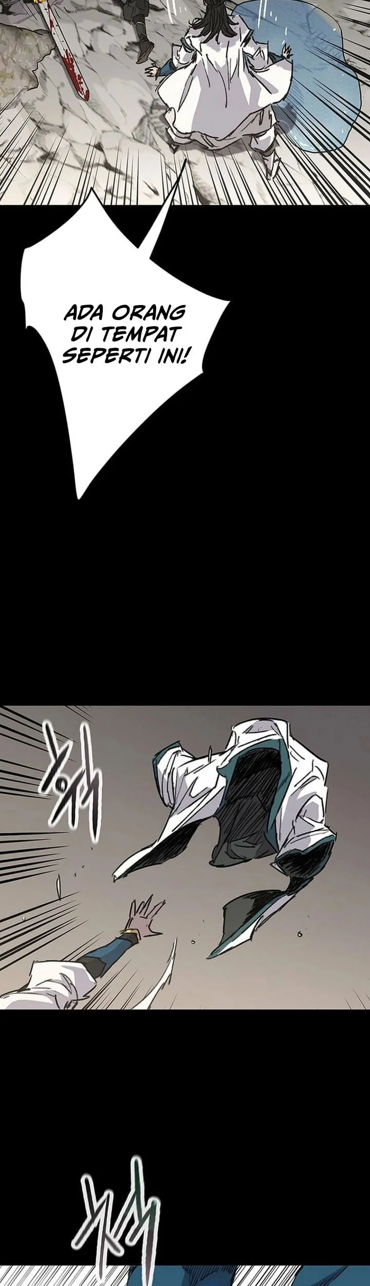 Chapter 283 - halaman 33