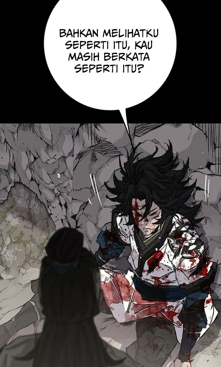 Chapter 283 - halaman 40