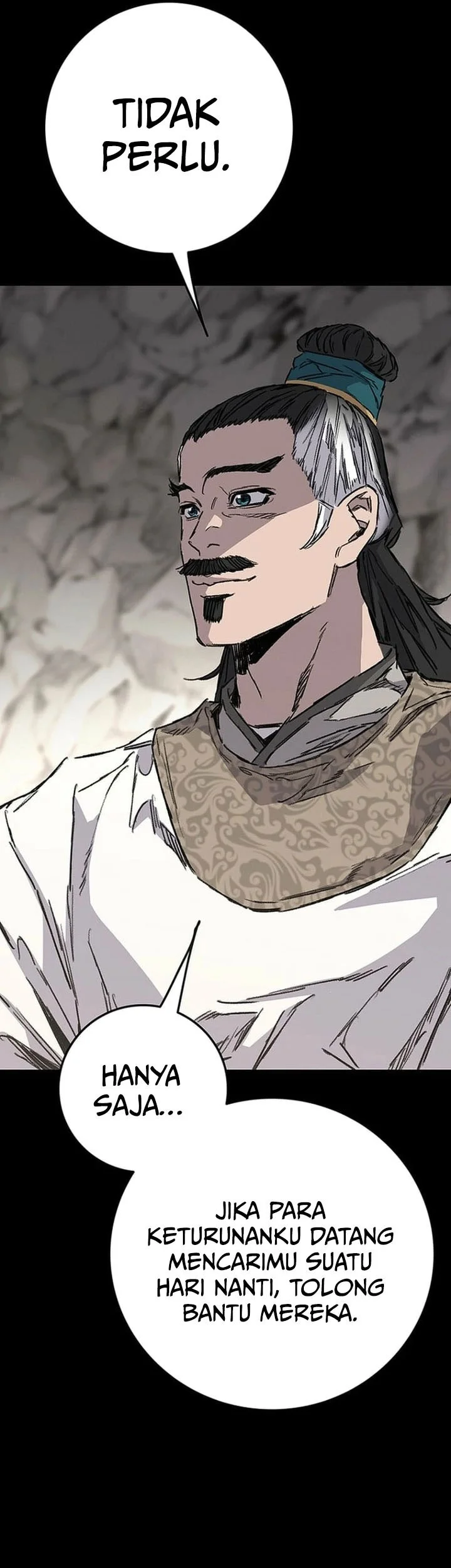 Chapter 283 - halaman 43