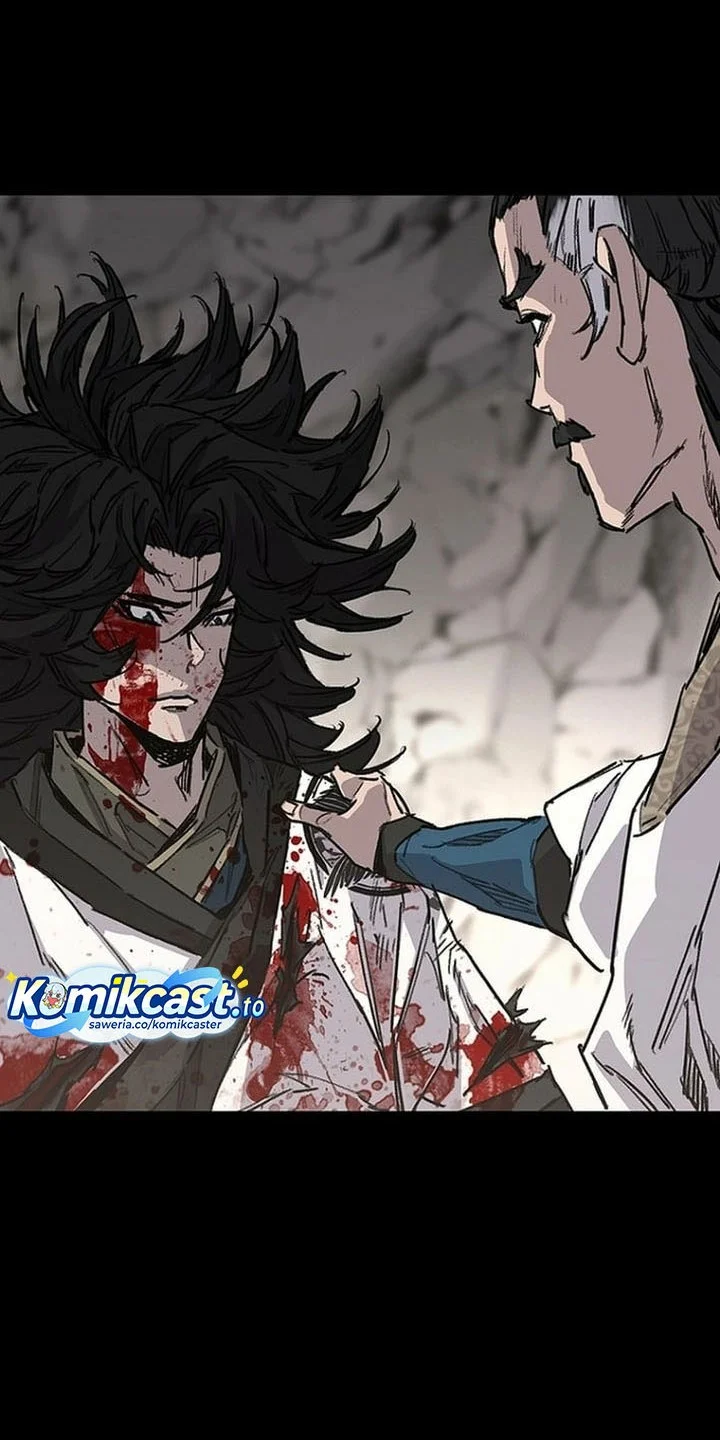 Chapter 283 - halaman 44