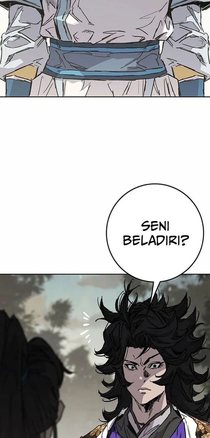 Chapter 283 - halaman 52