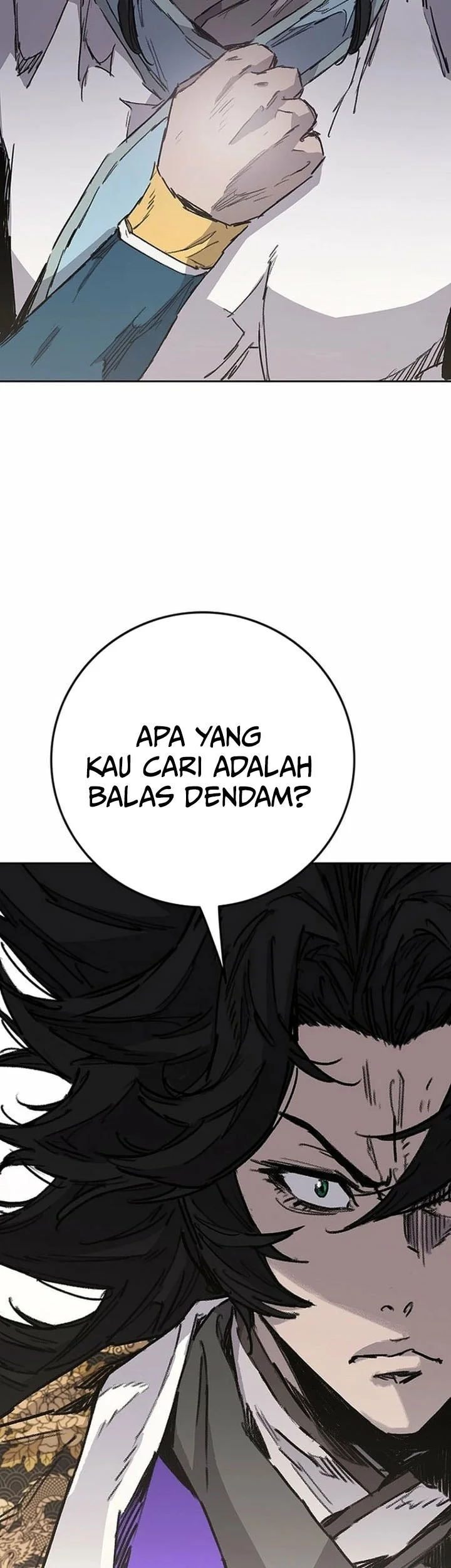 Chapter 283 - halaman 55