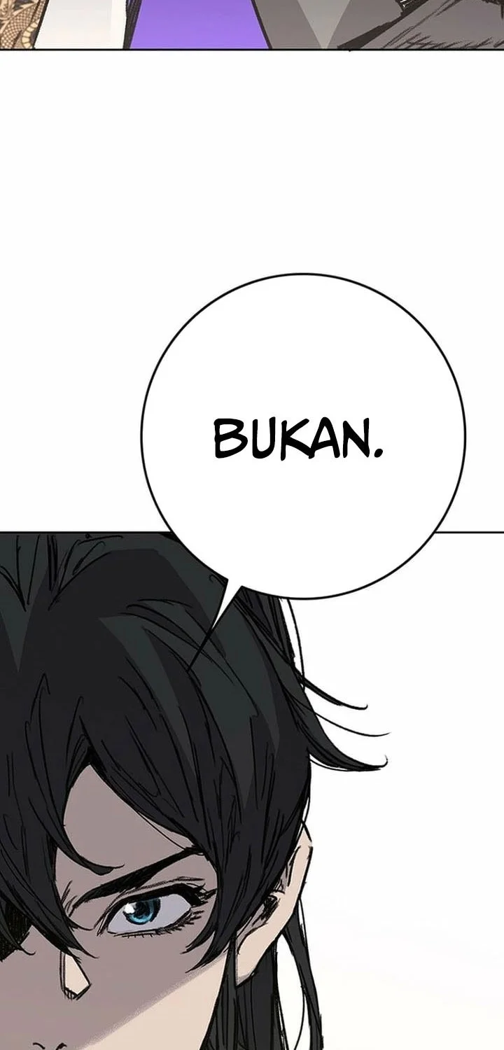 Chapter 283 - halaman 56