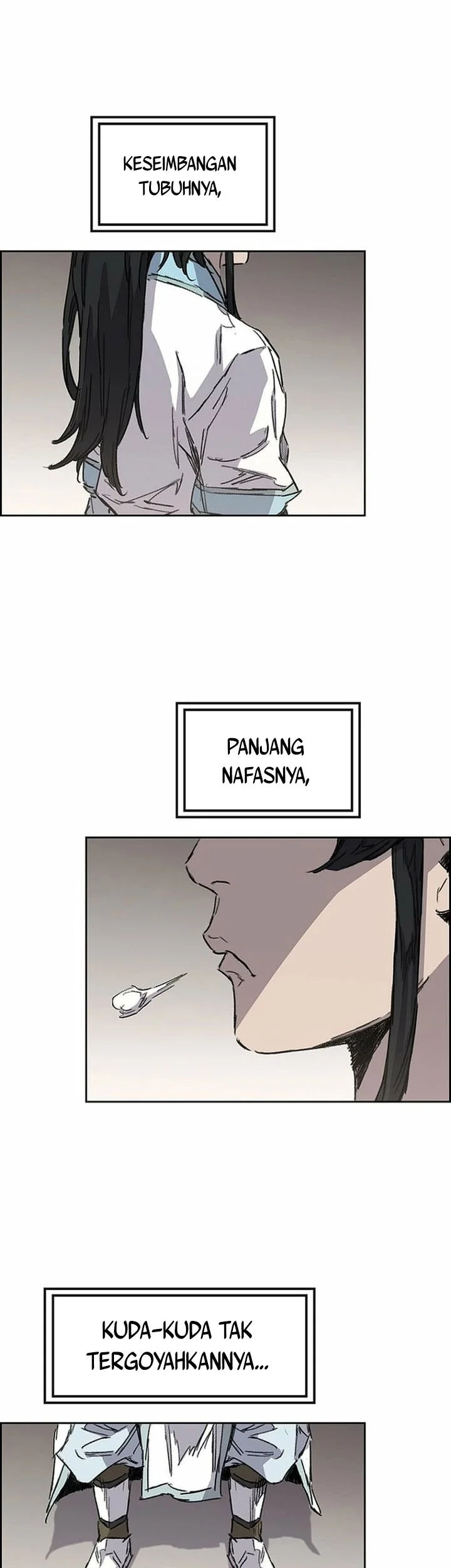 Chapter 283 - halaman 59