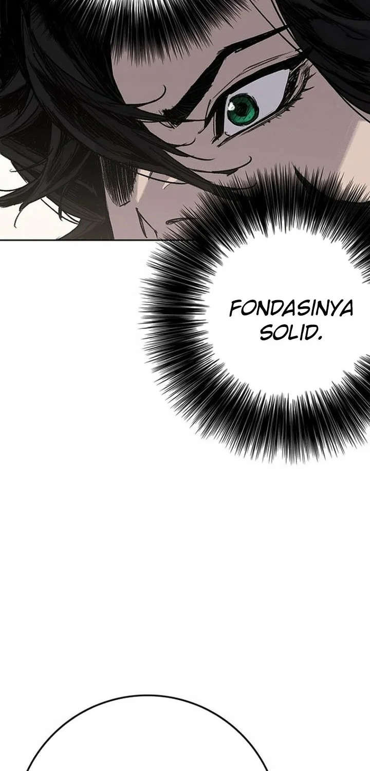 Chapter 283 - halaman 62