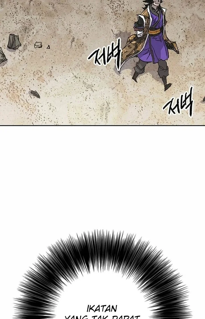 Chapter 283 - halaman 70