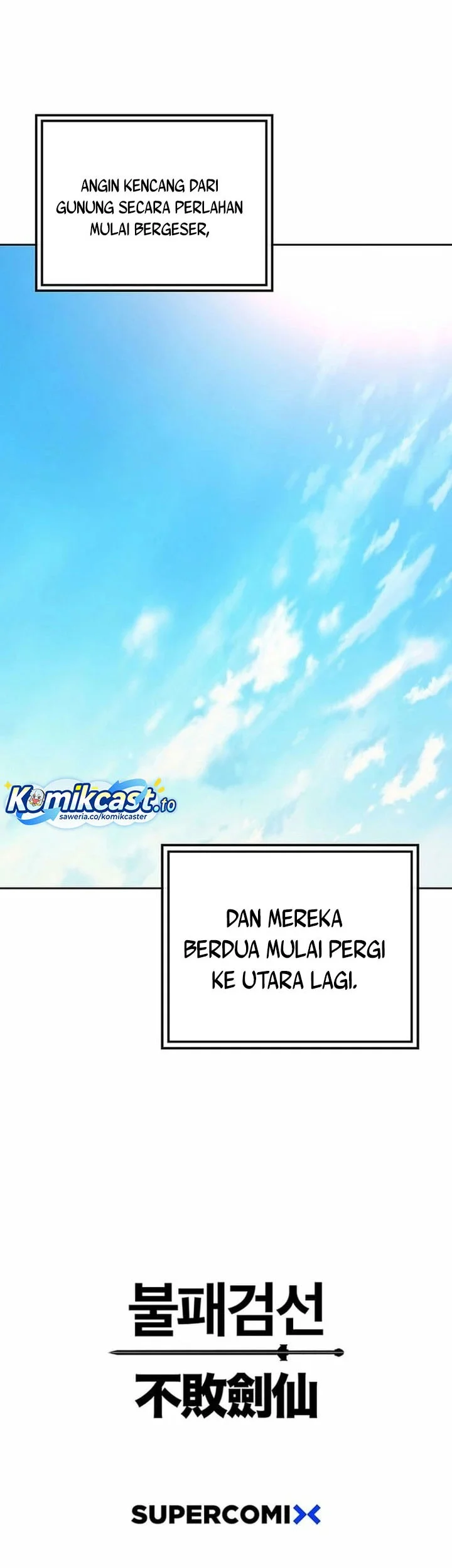 Chapter 283 - halaman 73