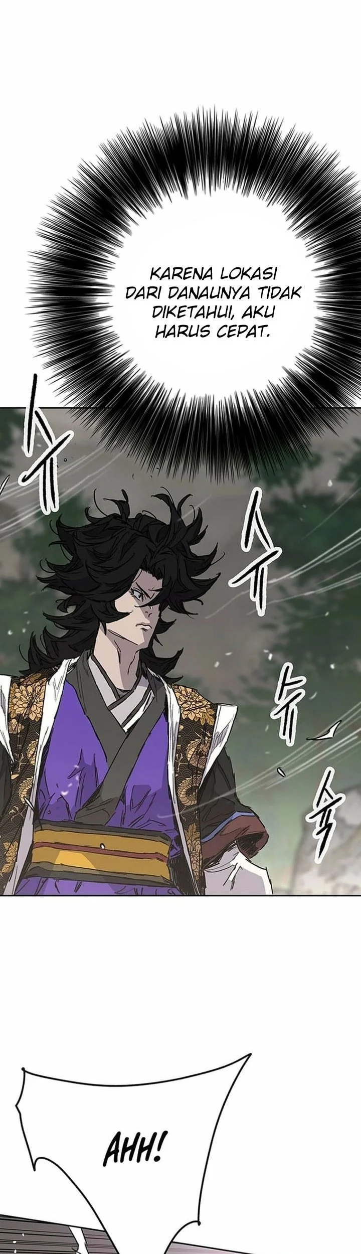 Chapter 283 - halaman 7