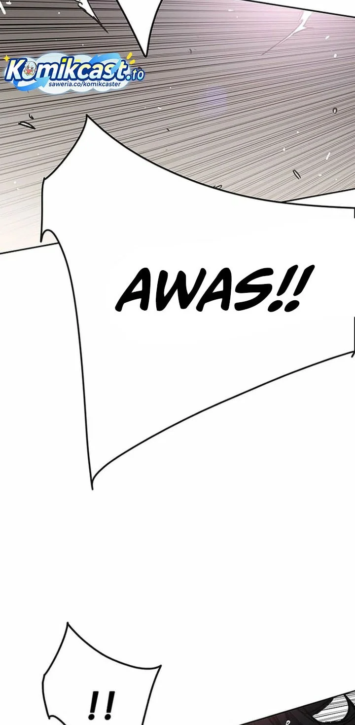 Chapter 283 - halaman 8