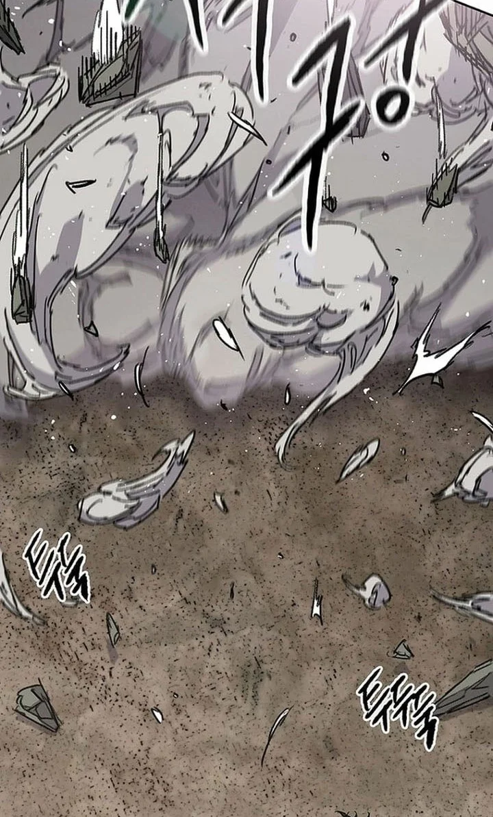 Chapter 283 - halaman 12