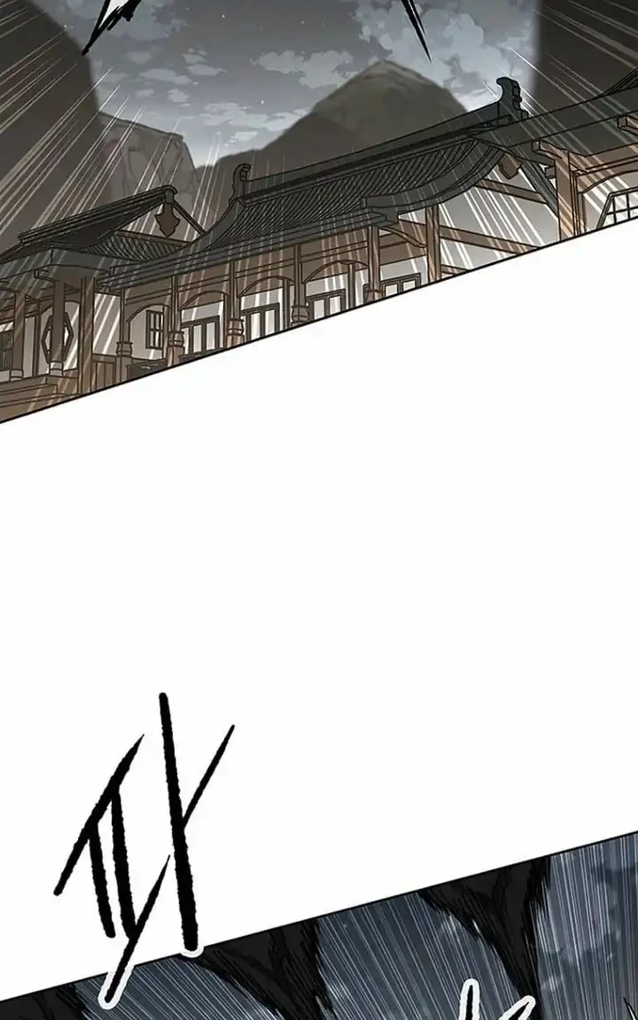 Chapter 284 - halaman 20