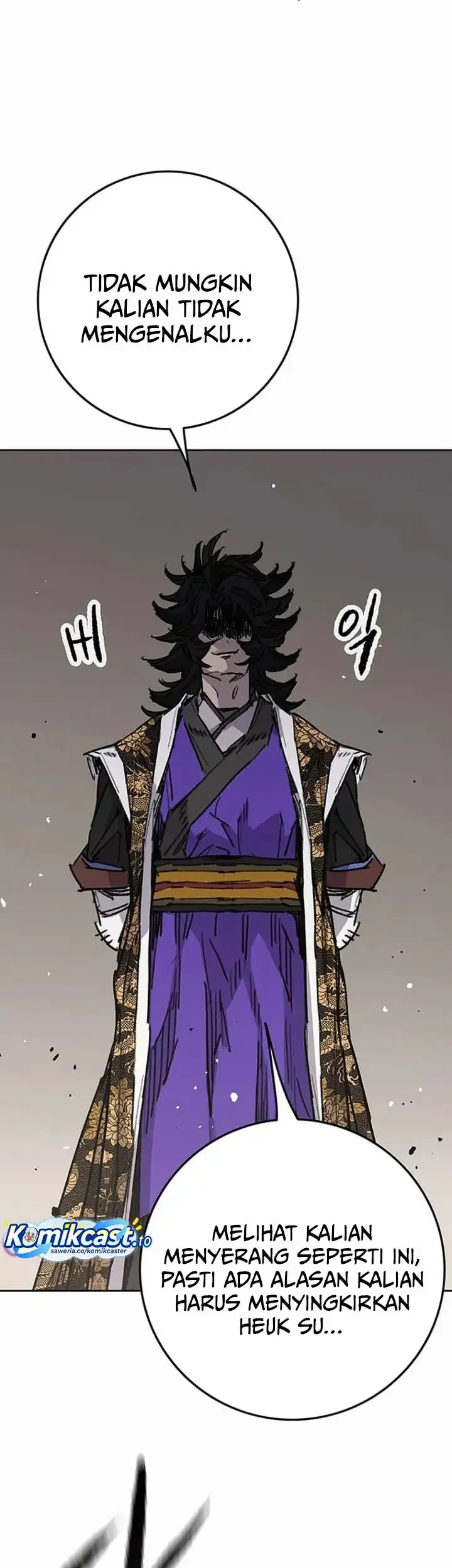 Chapter 284 - halaman 23