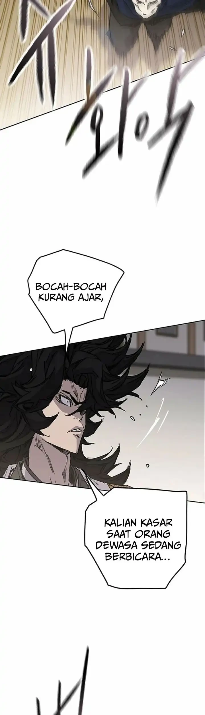 Chapter 284 - halaman 25
