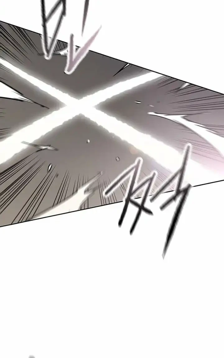 Chapter 284 - halaman 26