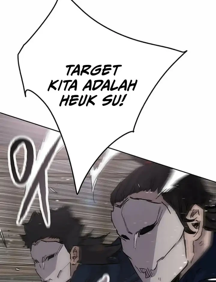 Chapter 284 - halaman 28