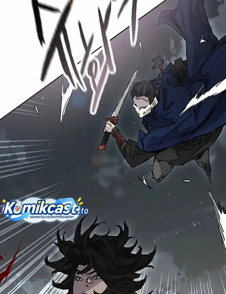 Chapter 284 - halaman 32