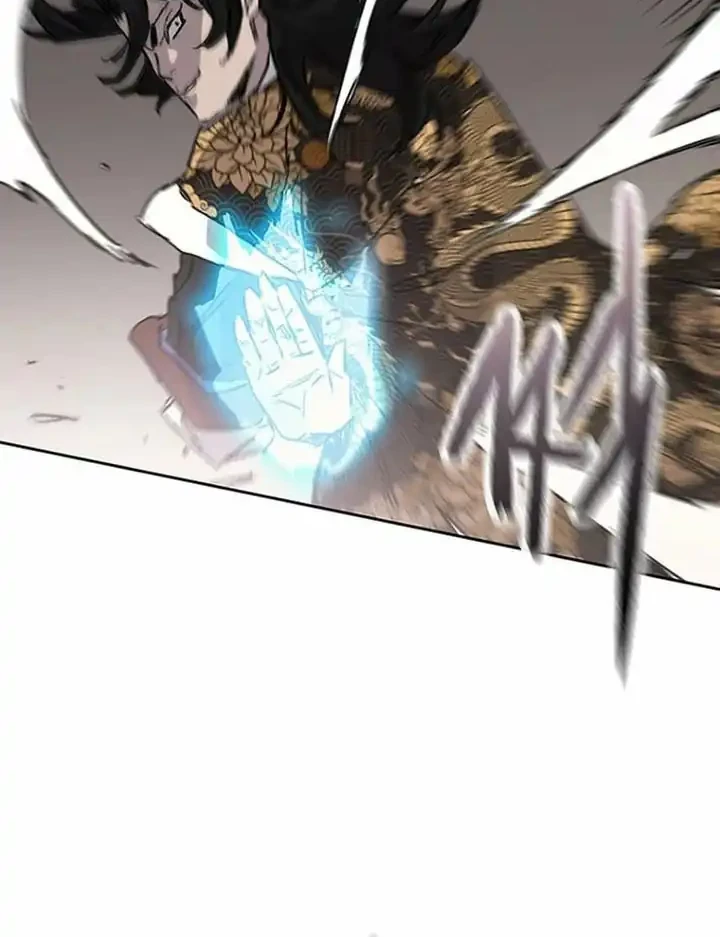 Chapter 284 - halaman 34