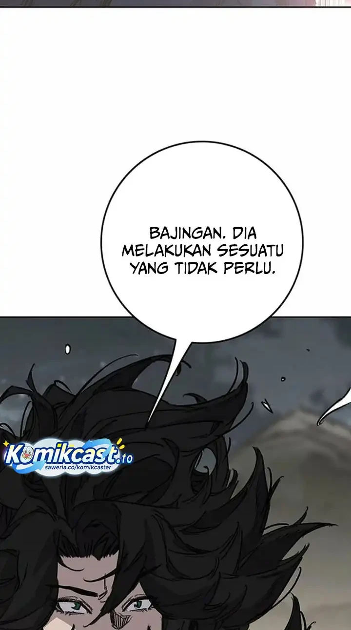 Chapter 284 - halaman 46