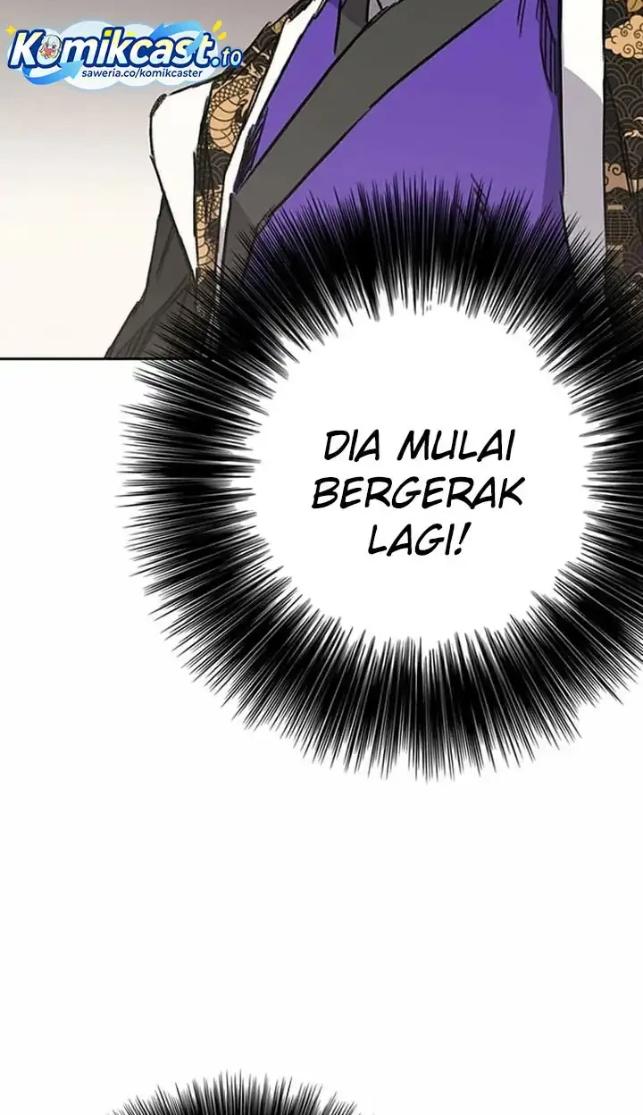 Chapter 284 - halaman 52