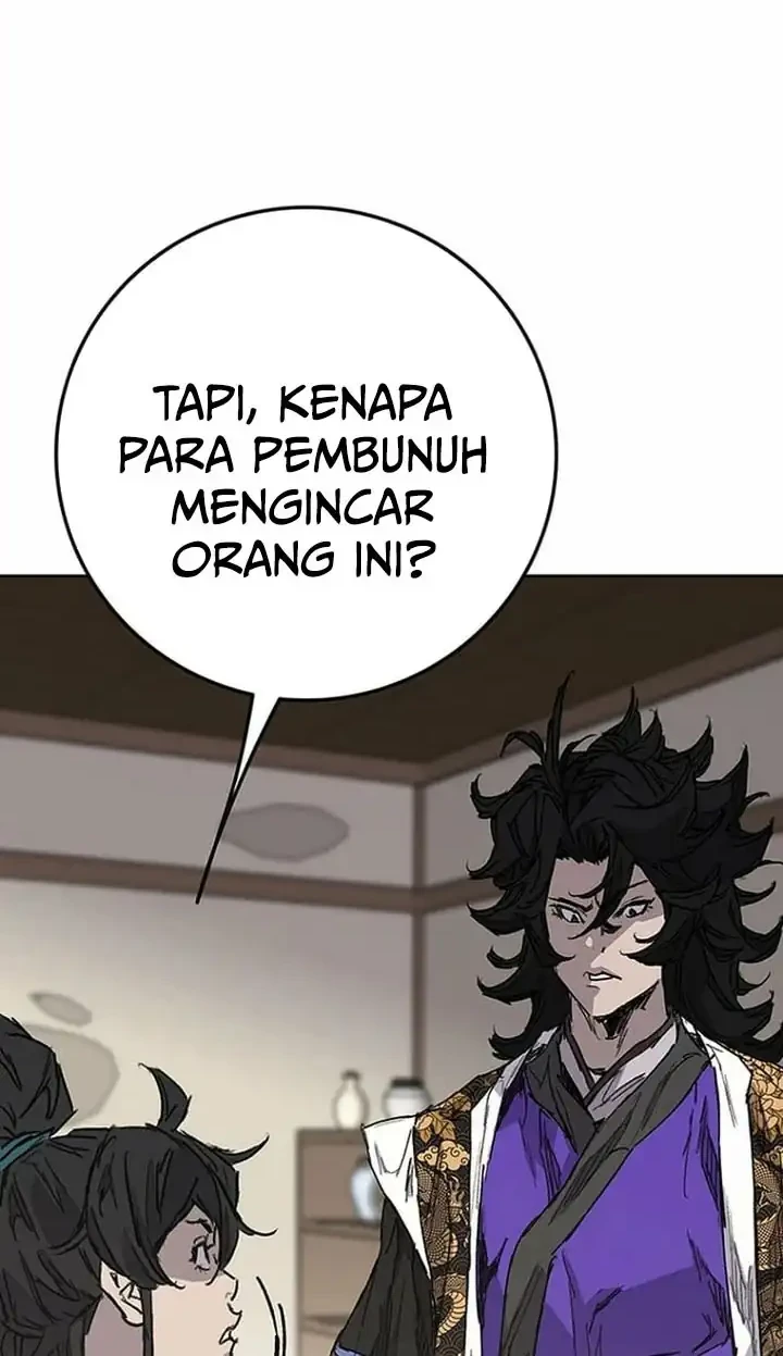 Chapter 284 - halaman 54