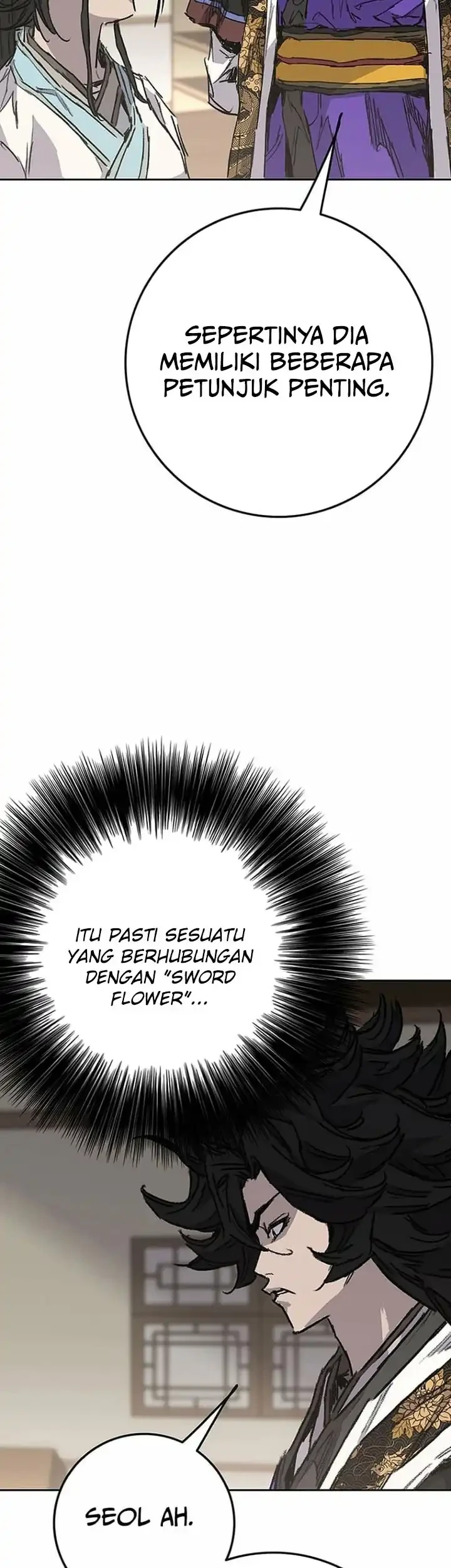 Chapter 284 - halaman 55