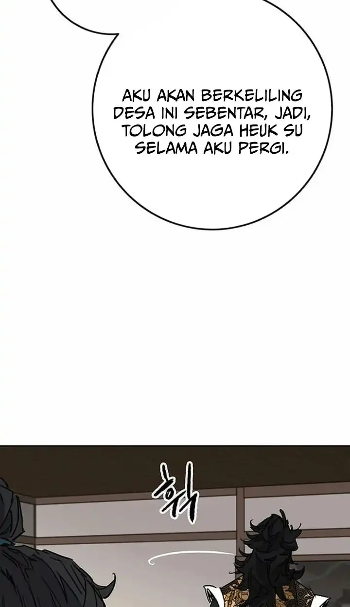 Chapter 284 - halaman 56