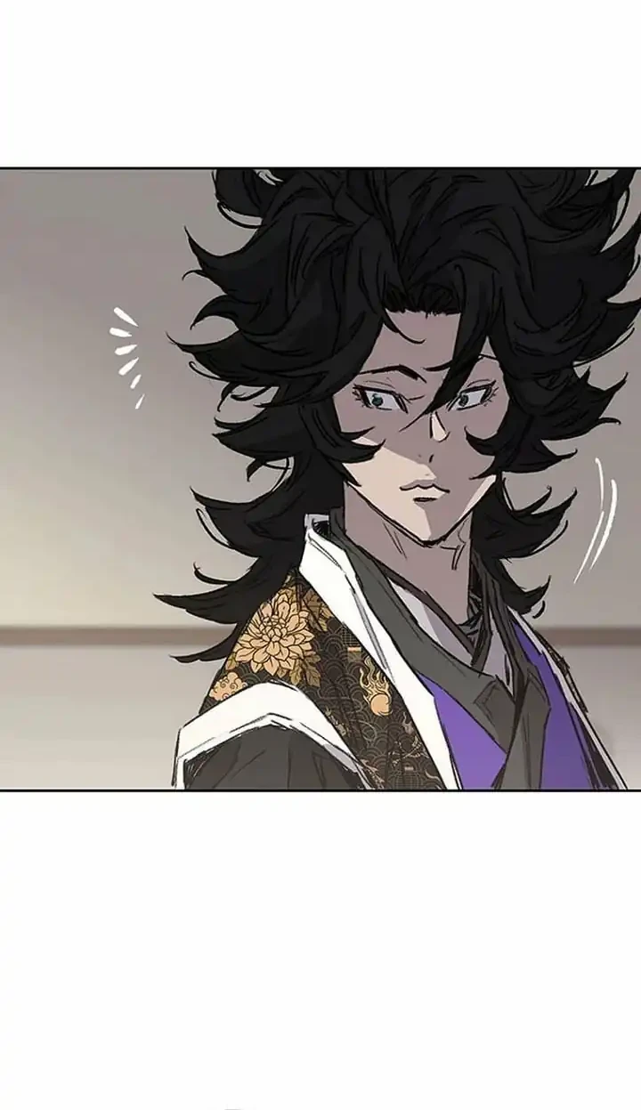 Chapter 284 - halaman 58