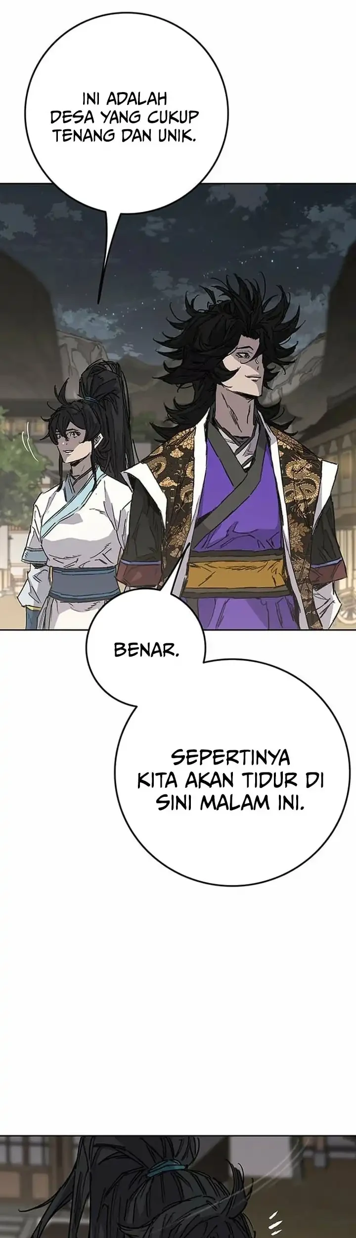 Chapter 284 - halaman 7