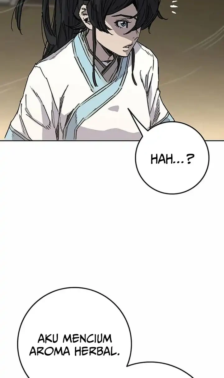 Chapter 284 - halaman 8