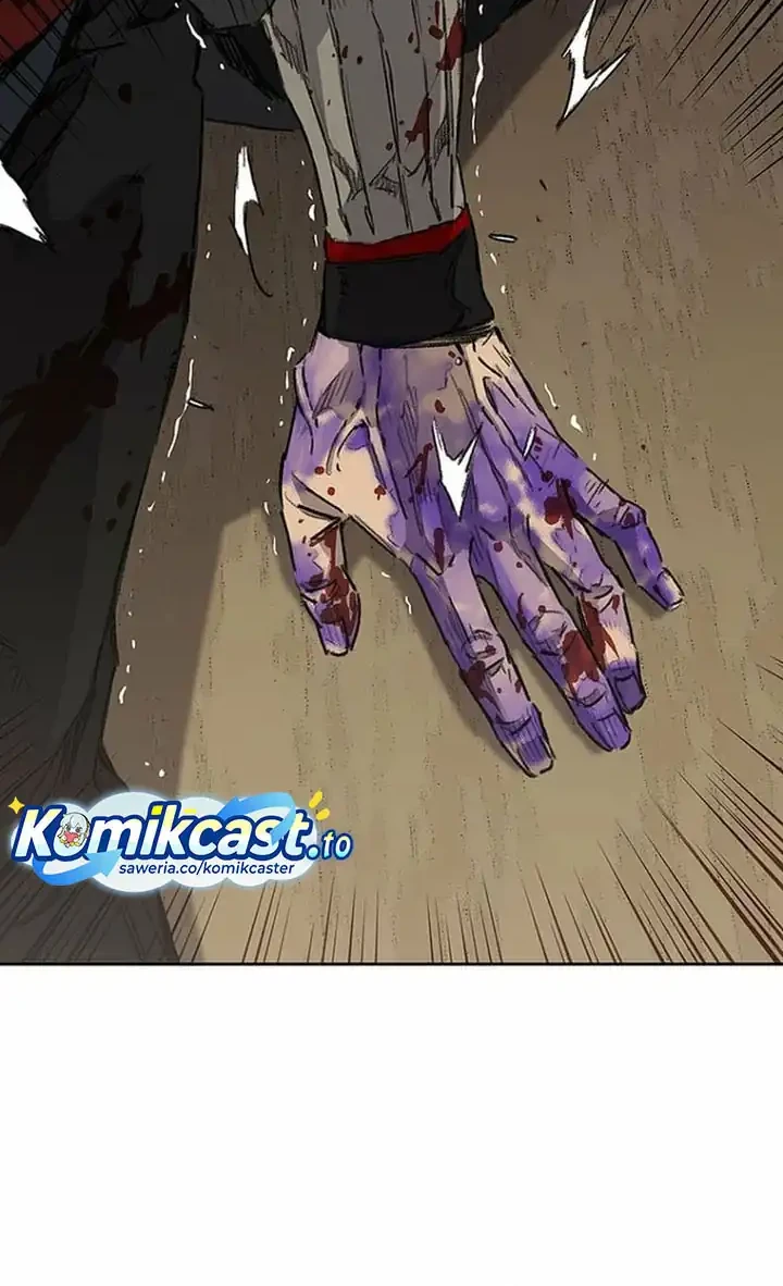 Chapter 284 - halaman 18