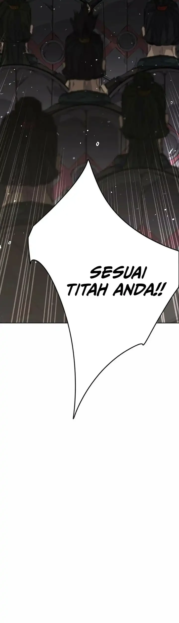 Chapter 285 - halaman 25