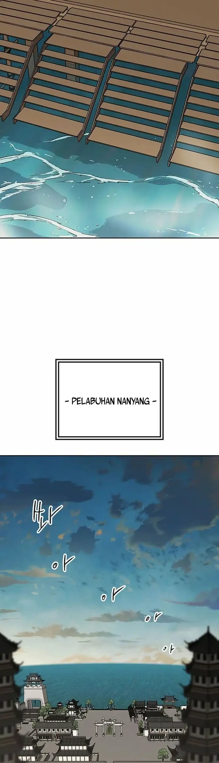 Chapter 285 - halaman 27