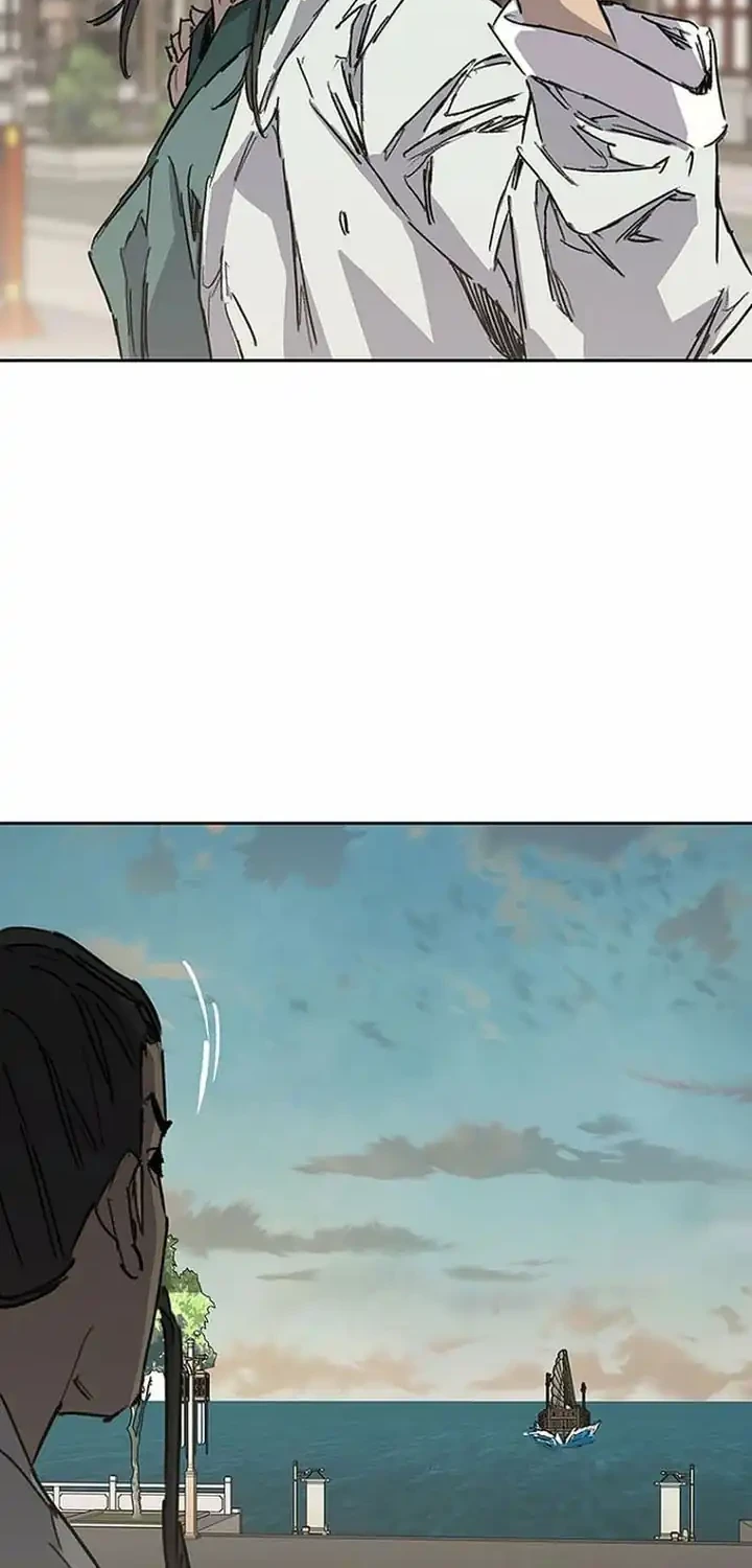 Chapter 285 - halaman 30