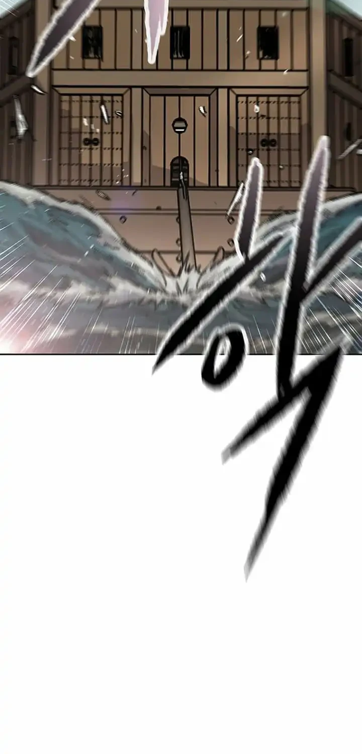 Chapter 285 - halaman 34