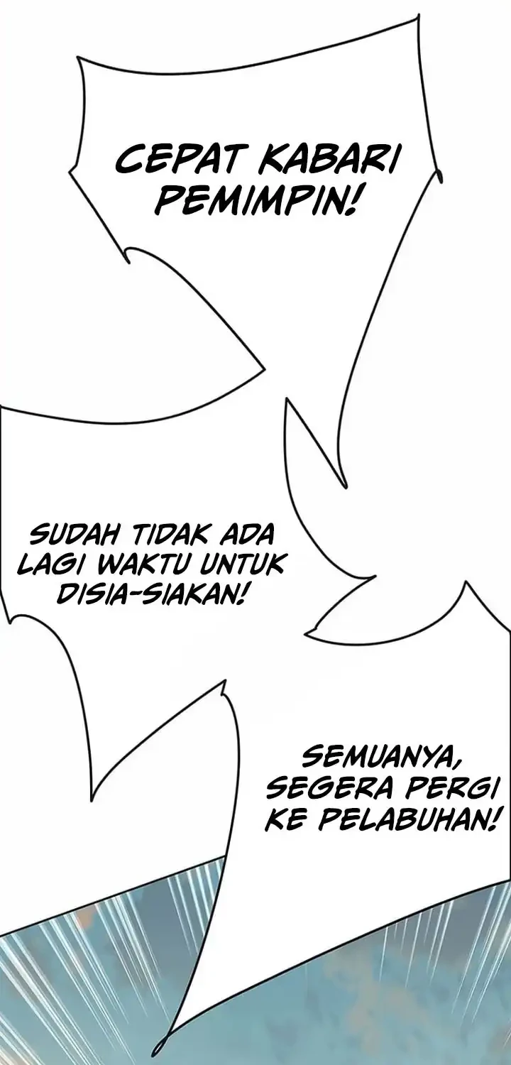 Chapter 285 - halaman 38