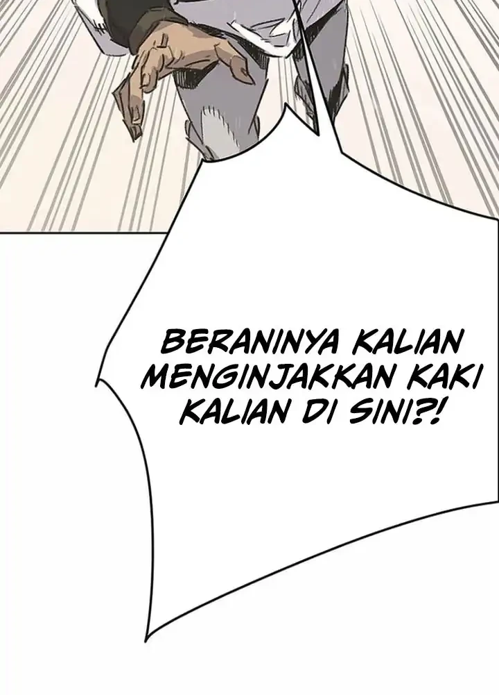 Chapter 285 - halaman 44