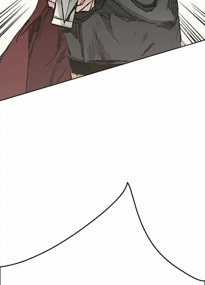 Chapter 285 - halaman 50
