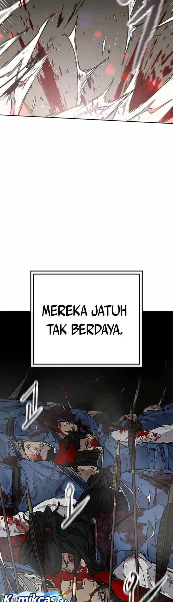 Chapter 285 - halaman 57