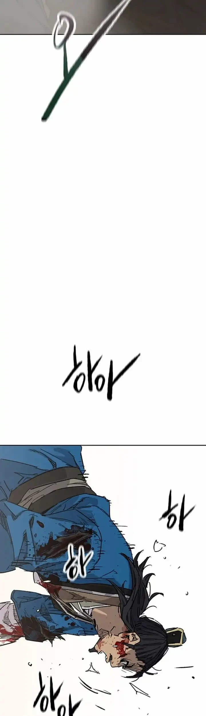 Chapter 285 - halaman 59
