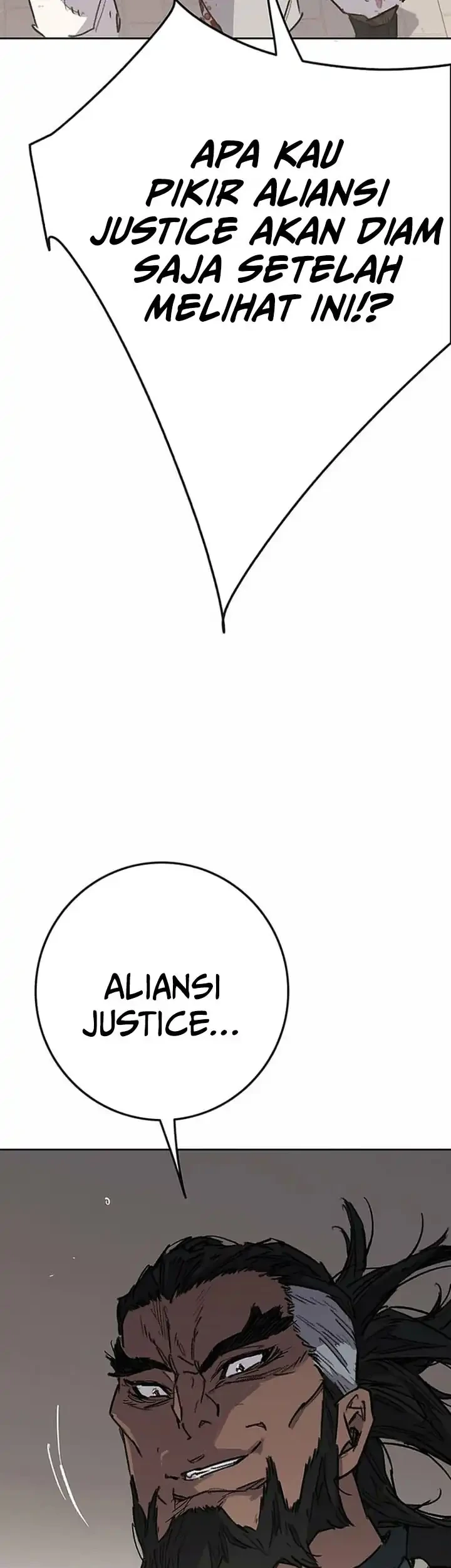 Chapter 285 - halaman 63