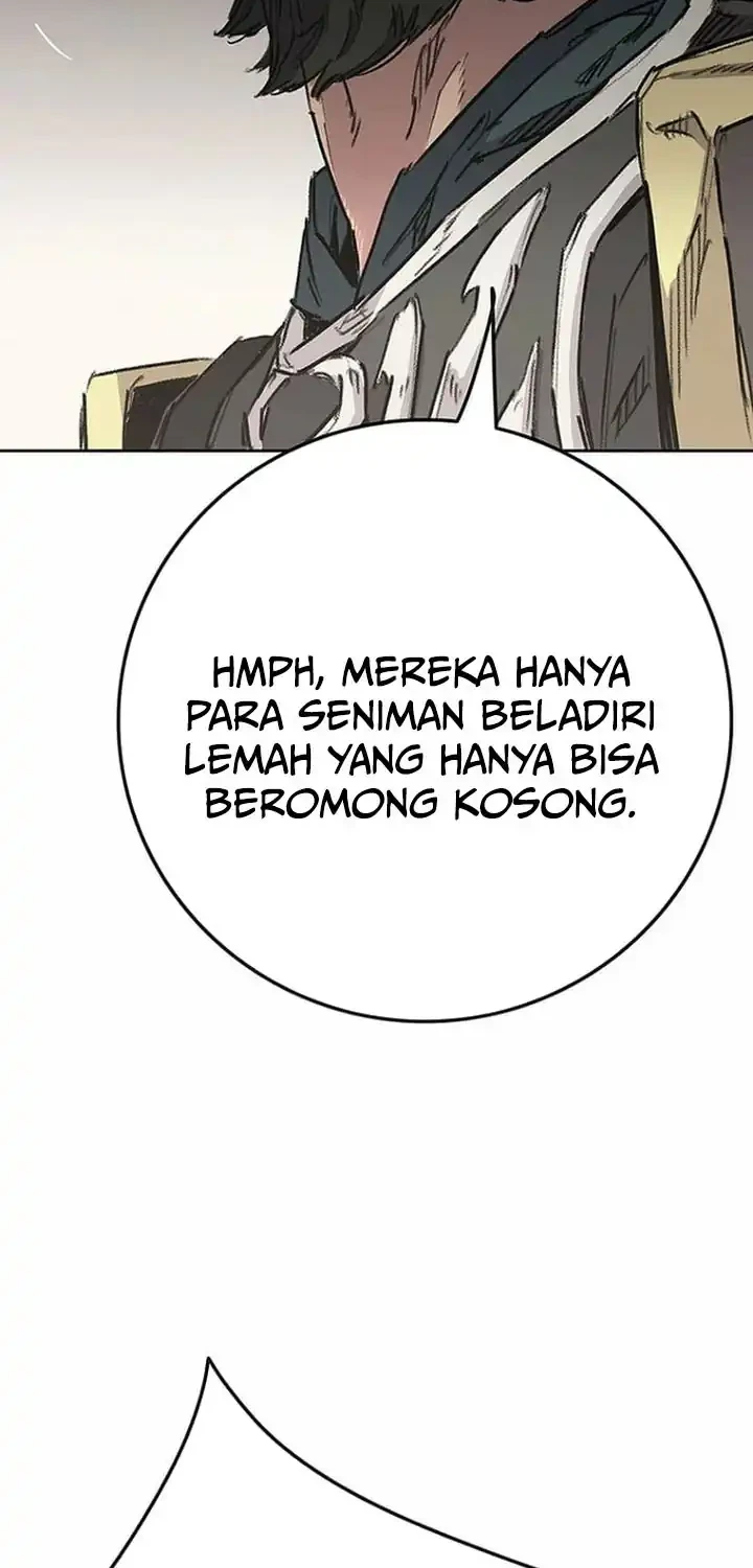 Chapter 285 - halaman 64