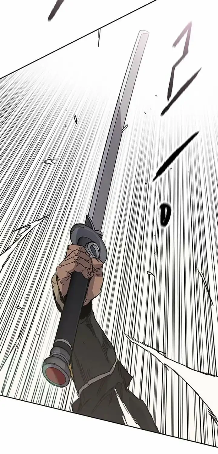 Chapter 285 - halaman 66